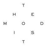 The Modist